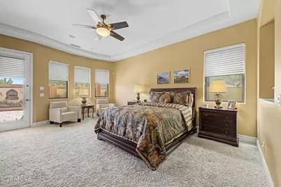 3238 E Mountain Village Circle, Phoenix, AZ 85042 - Photo 23