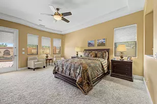 3238 E Mountain Village Cir, Phoenix, AZ 85042 - Photo 23