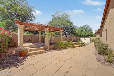 3238 E Mountain Village Circle, Phoenix, AZ 85042 - Photo 39