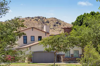 3238 E Mountain Village Circle, Phoenix, AZ 85042 - Photo 49