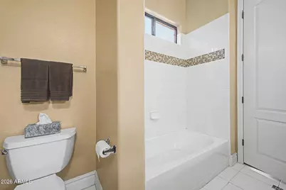 3238 E Mountain Village Circle, Phoenix, AZ 85042 - Photo 33