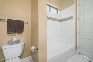 3238 E Mountain Village Cir, Phoenix, AZ 85042 - Photo 33