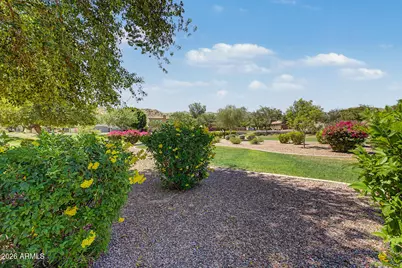 3238 E Mountain Village Circle, Phoenix, AZ 85042 - Photo 47