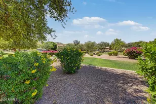 3238 E Mountain Village Cir, Phoenix, AZ 85042 - Photo 47