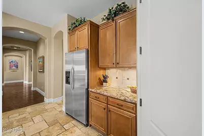 3238 E Mountain Village Circle, Phoenix, AZ 85042 - Photo 17