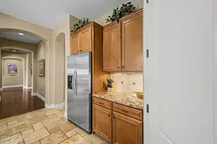 3238 E Mountain Village Cir, Phoenix, AZ 85042 - Photo 17