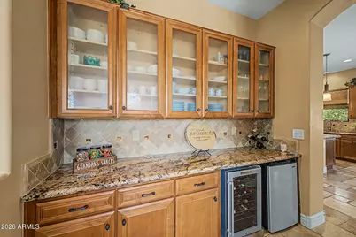 3238 E Mountain Village Circle, Phoenix, AZ 85042 - Photo 19