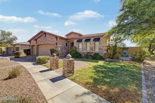 3238 E Mountain Village Cir, Phoenix, AZ 85042 - Photo 3
