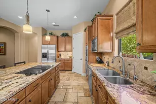 3238 E Mountain Village Cir, Phoenix, AZ 85042 - Photo 15
