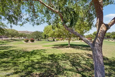3238 E Mountain Village Circle, Phoenix, AZ 85042 - Photo 45