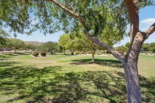 3238 E Mountain Village Cir, Phoenix, AZ 85042 - Photo 45