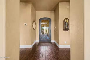 3238 E Mountain Village Cir, Phoenix, AZ 85042 - Photo 7
