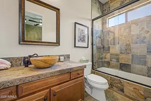 3238 E Mountain Village Cir, Phoenix, AZ 85042 - Photo 29