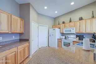 8045 W Waltann Ln, Peoria, AZ 85382 - Photo 7