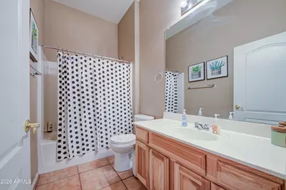 8045 W Waltann Lane, Peoria, AZ 85382 - Photo 17