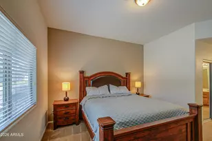 8045 W Waltann Ln, Peoria, AZ 85382 - Photo 11