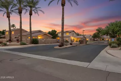 8045 W Waltann Lane, Peoria, AZ 85382 - Photo 23