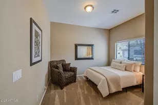 8045 W Waltann Ln, Peoria, AZ 85382 - Photo 15