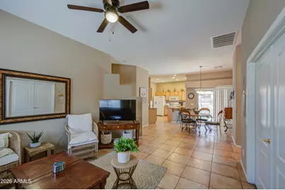 8045 W Waltann Lane, Peoria, AZ 85382 - Photo 5