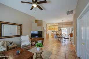 8045 W Waltann Ln, Peoria, AZ 85382 - Photo 5