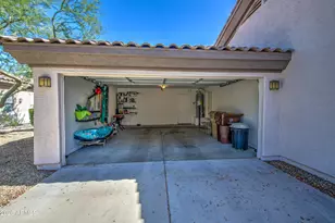8045 W Waltann Ln, Peoria, AZ 85382 - Photo 19
