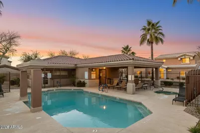8045 W Waltann Lane, Peoria, AZ 85382 - Photo 25