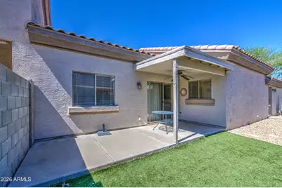8045 W Waltann Lane, Peoria, AZ 85382 - Photo 21