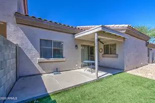8045 W Waltann Ln, Peoria, AZ 85382 - Photo 21