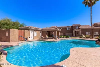 8045 W Waltann Lane, Peoria, AZ 85382 - Photo 27
