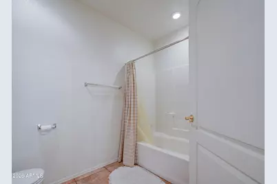 8045 W Waltann Lane, Peoria, AZ 85382 - Photo 13