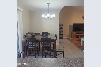 4733 W Continental Drive, Glendale, AZ 85308 - Photo 3