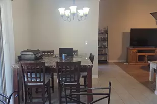 4733 W Continental Dr, Glendale, AZ 85308 - Photo 3
