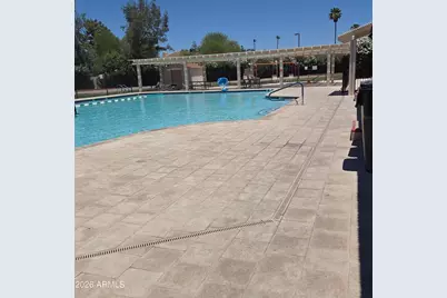 4733 W Continental Drive, Glendale, AZ 85308 - Photo 27
