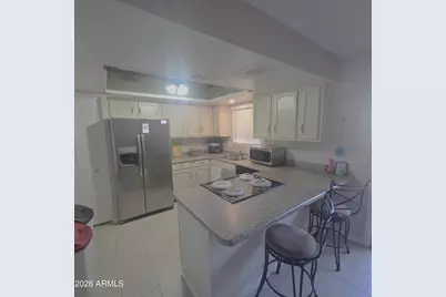 4733 W Continental Drive, Glendale, AZ 85308 - Photo 5