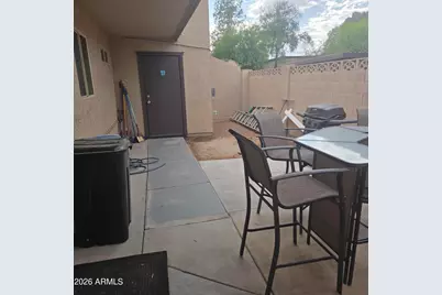 4733 W Continental Drive, Glendale, AZ 85308 - Photo 19
