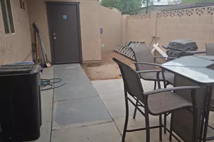 4733 W Continental Dr, Glendale, AZ 85308 - Photo 19