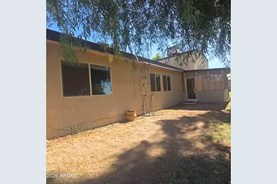 4733 W Continental Drive, Glendale, AZ 85308 - Photo 25