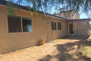 4733 W Continental Dr, Glendale, AZ 85308 - Photo 25