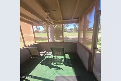 4733 W Continental Drive, Glendale, AZ 85308 - Photo 19