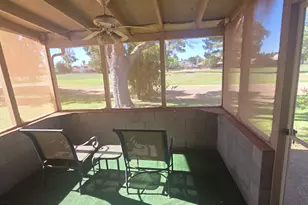 4733 W Continental Dr, Glendale, AZ 85308 - Photo 19