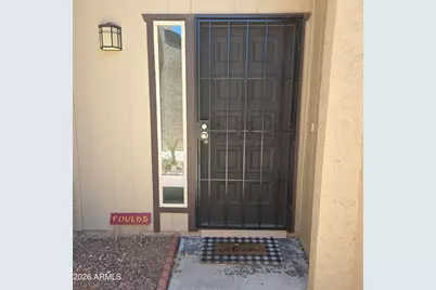 4733 W Continental Drive, Glendale, AZ 85308 - Photo 17