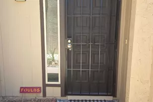 4733 W Continental Dr, Glendale, AZ 85308 - Photo 17