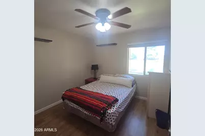 4733 W Continental Drive, Glendale, AZ 85308 - Photo 11