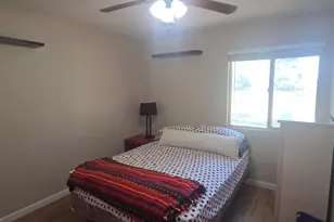 4733 W Continental Dr, Glendale, AZ 85308 - Photo 11