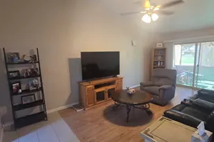 4733 W Continental Dr, Glendale, AZ 85308 - Photo 1