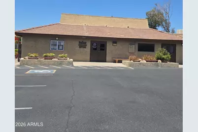 4733 W Continental Drive, Glendale, AZ 85308 - Photo 31
