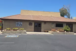 4733 W Continental Dr, Glendale, AZ 85308 - Photo 31