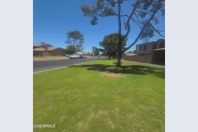 4733 W Continental Drive, Glendale, AZ 85308 - Photo 25