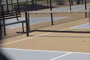 4733 W Continental Dr, Glendale, AZ 85308 - Photo 29