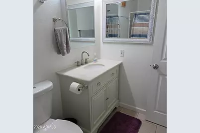 4733 W Continental Drive, Glendale, AZ 85308 - Photo 9
